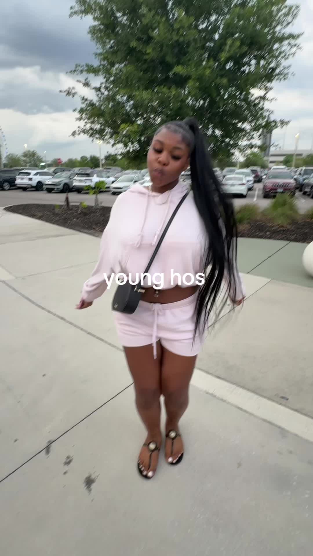 @somesostubbornn