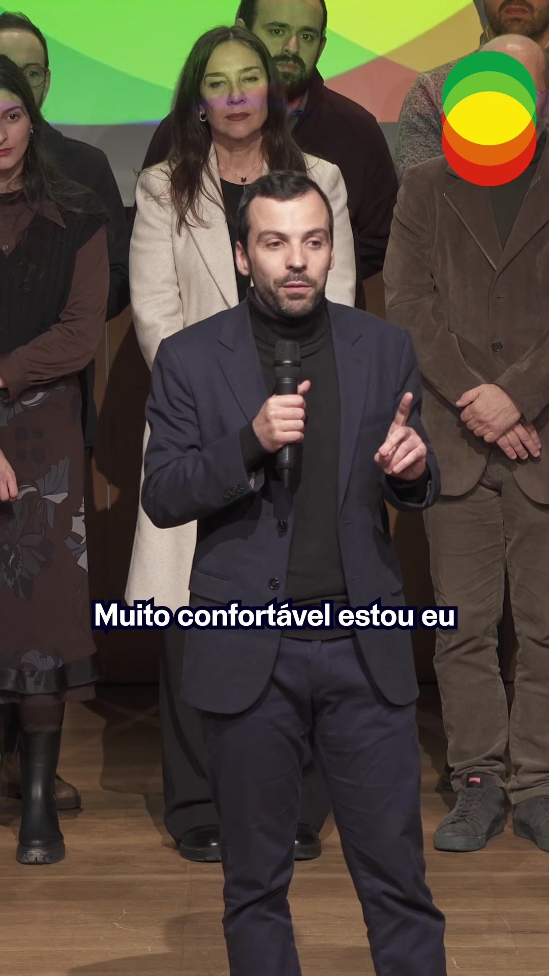 @jorge.pinto.pt