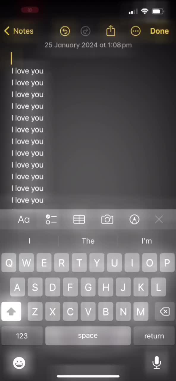 @Munson_Wannabe🖤