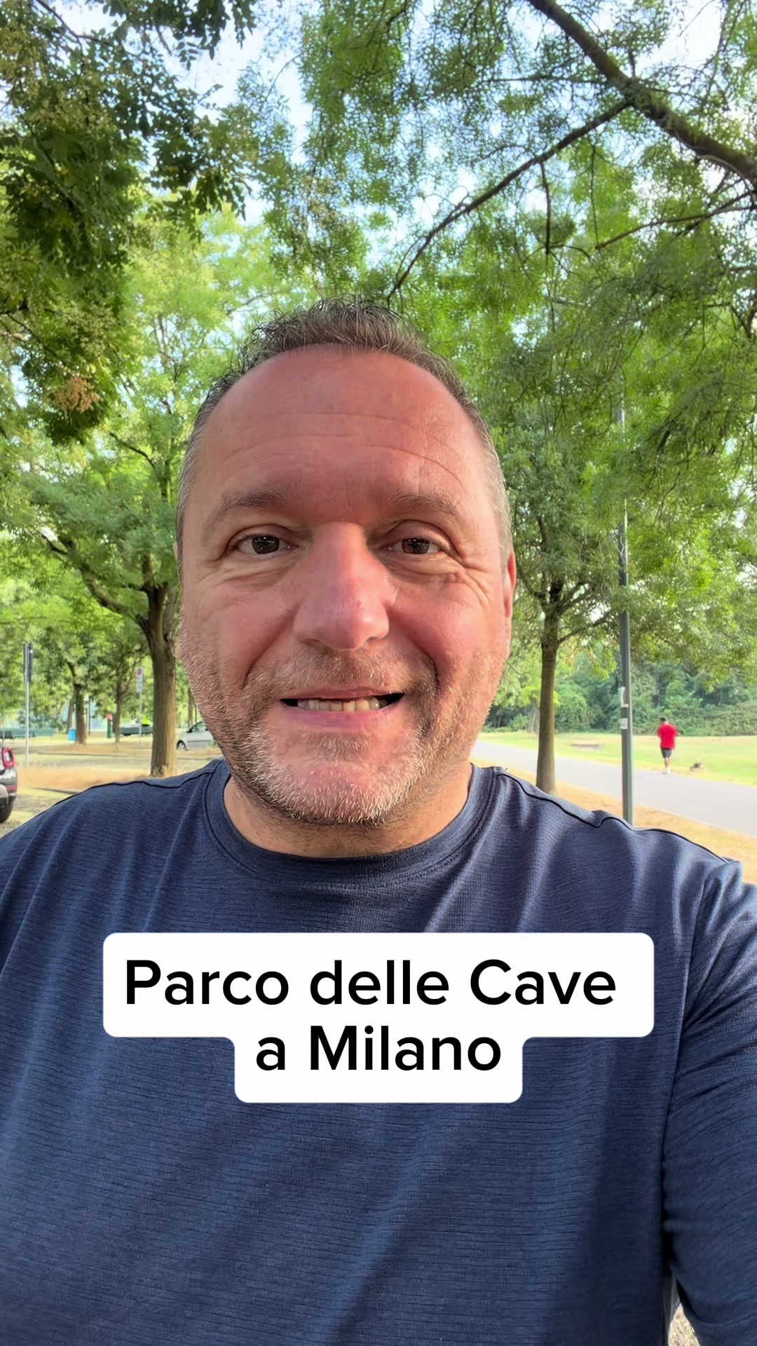 @Andrea Cherchi