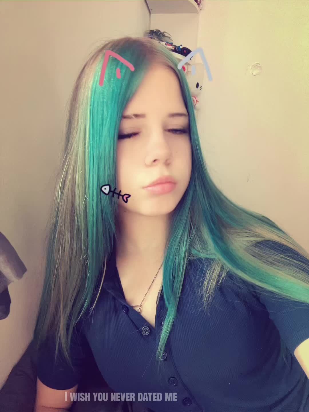 @zvjeky