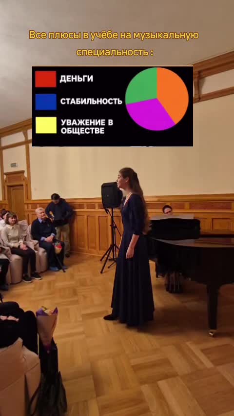 @Дарья Бакулина ♬♡