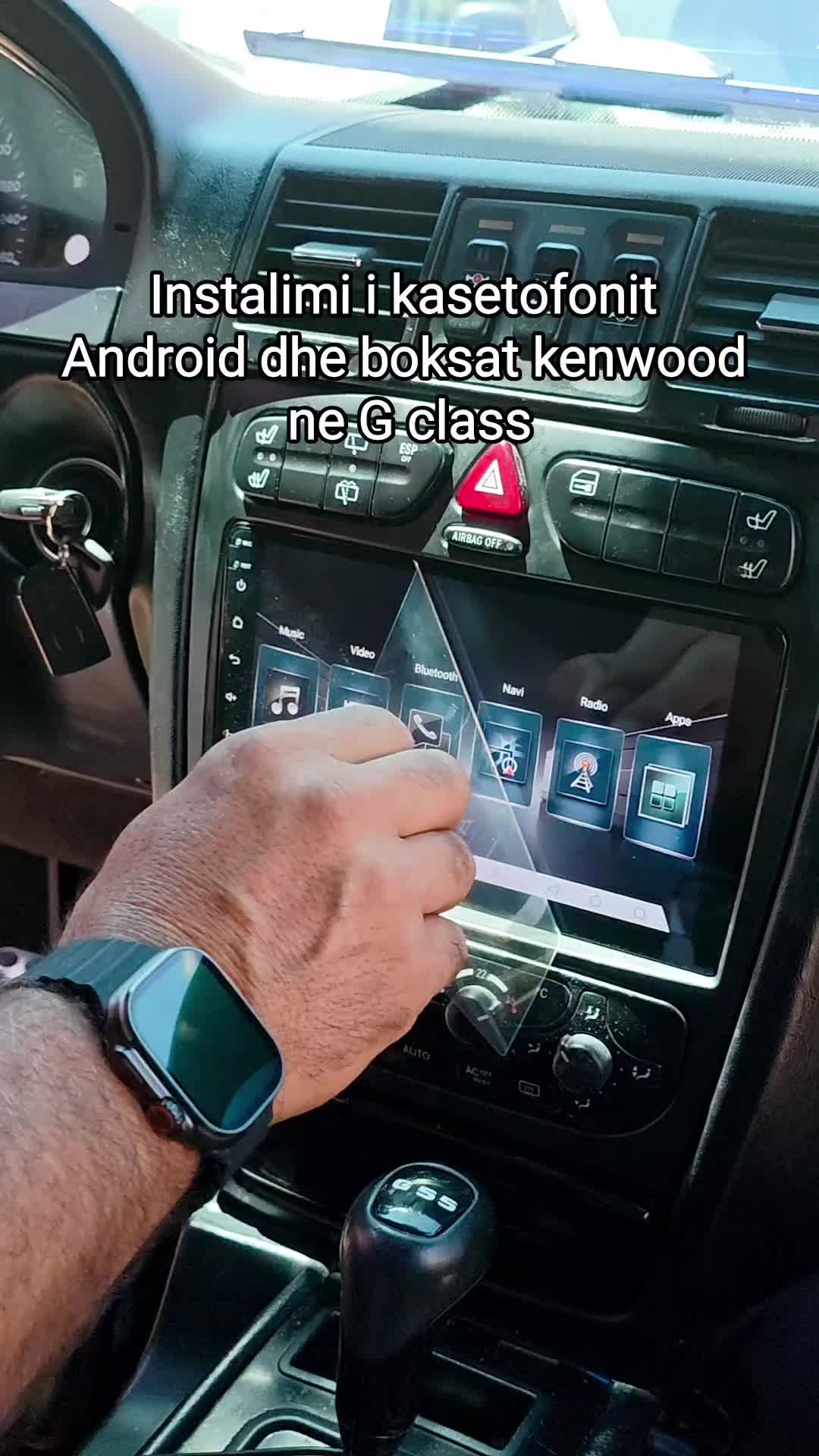 @Servis Elektronik