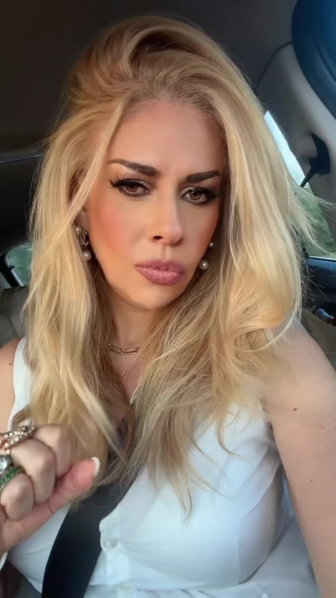 @sfondami la papera❤️🔥💣❤️
