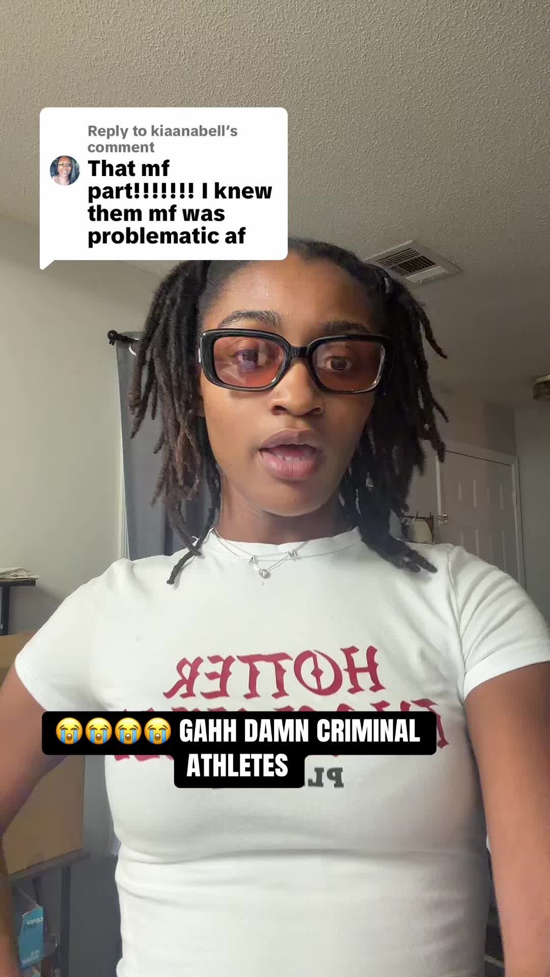 @QUE4PREZIDENT🏴☠️