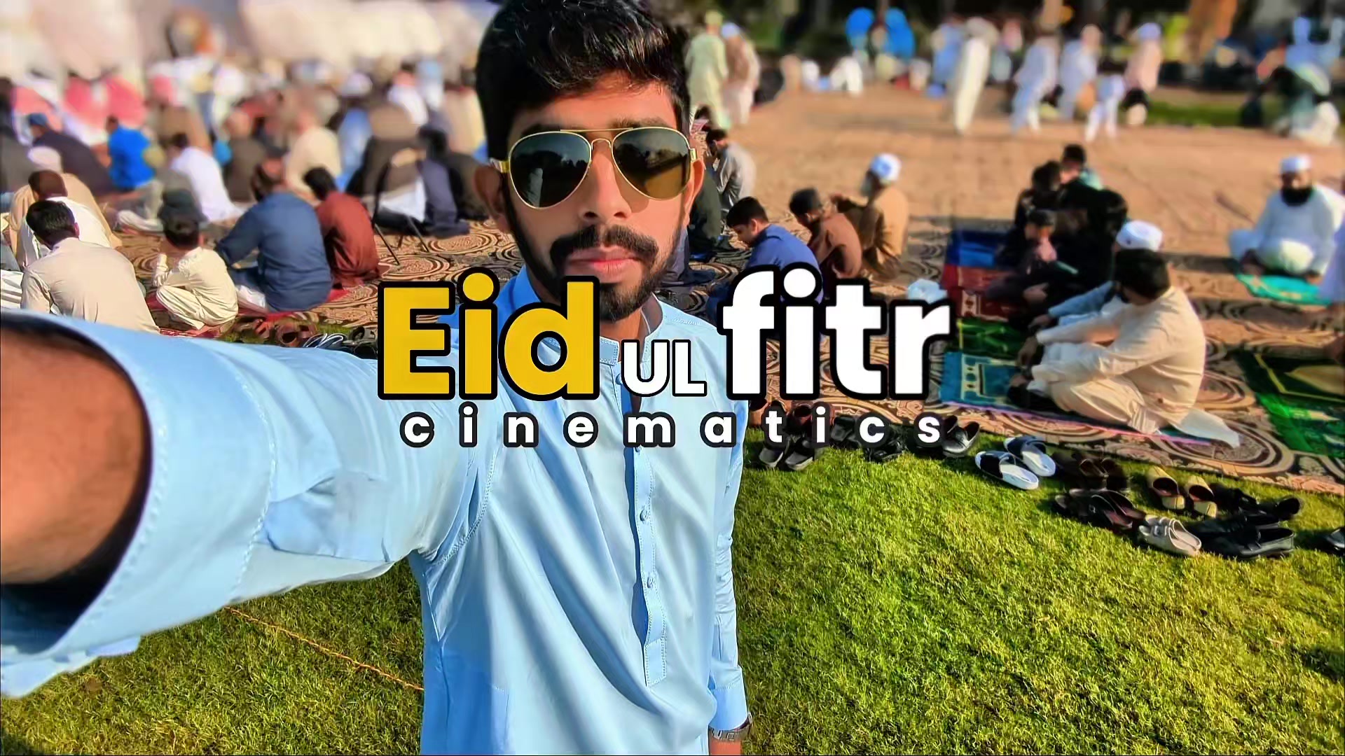 @Salman