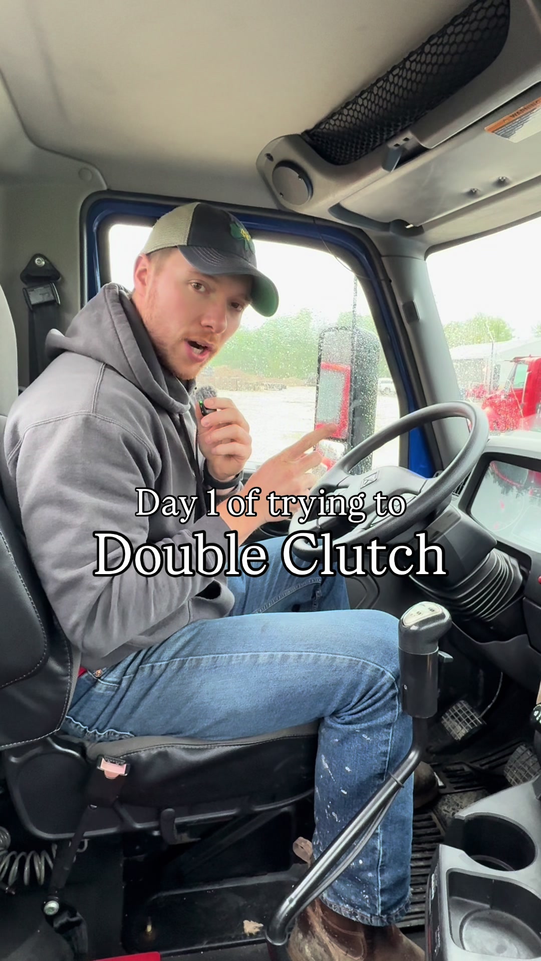 @Glenn Kelich