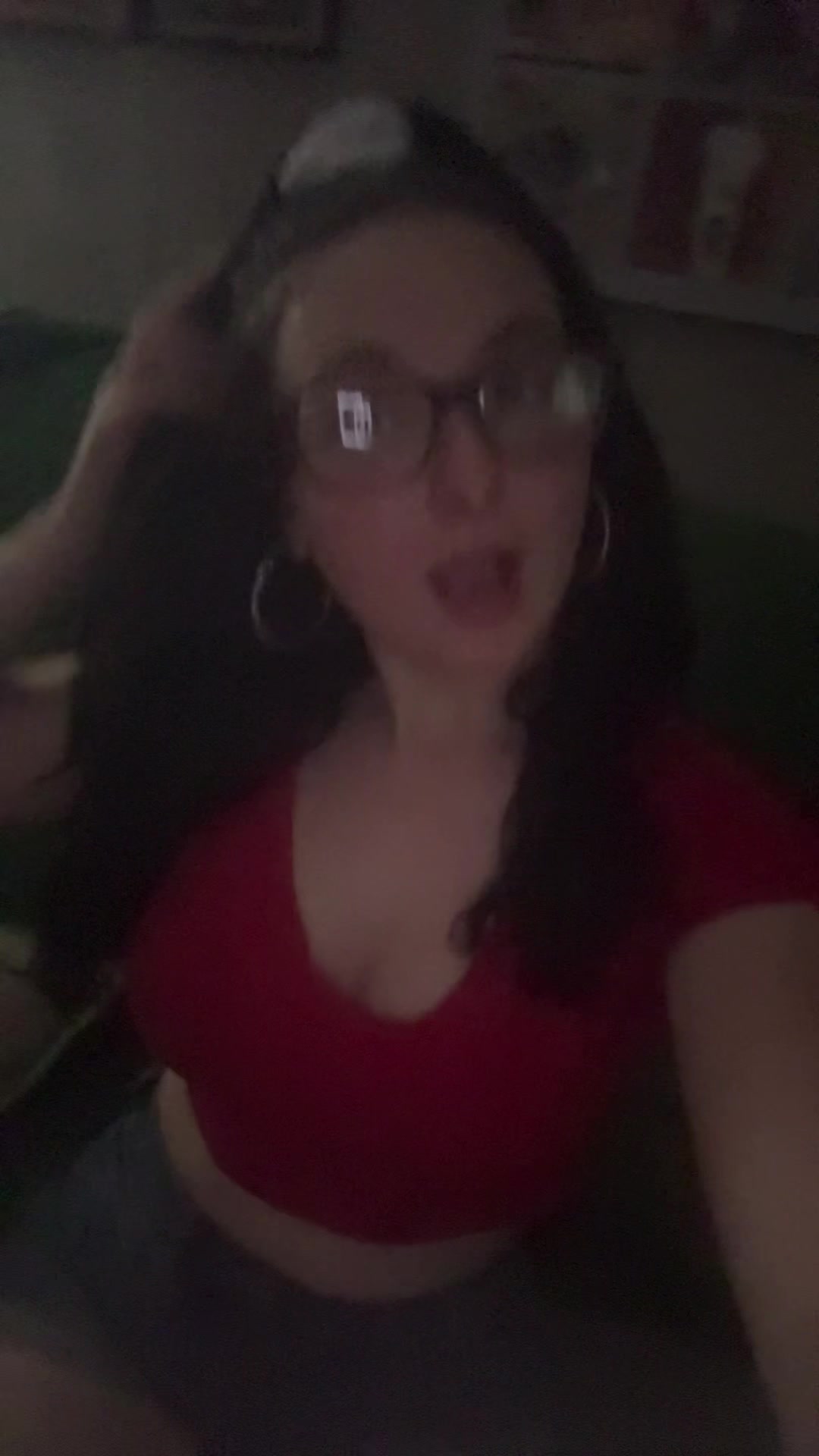 @courtcourt2005