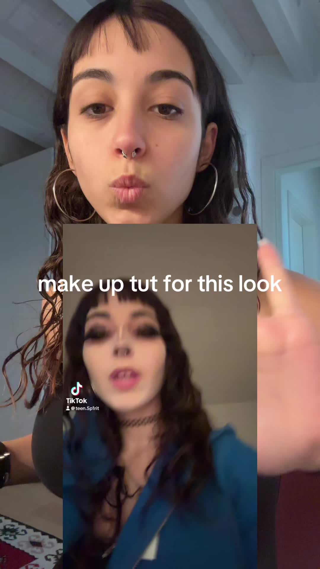 @amber