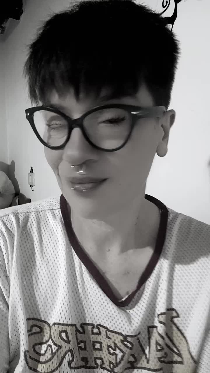 @dottoressasticaxxi