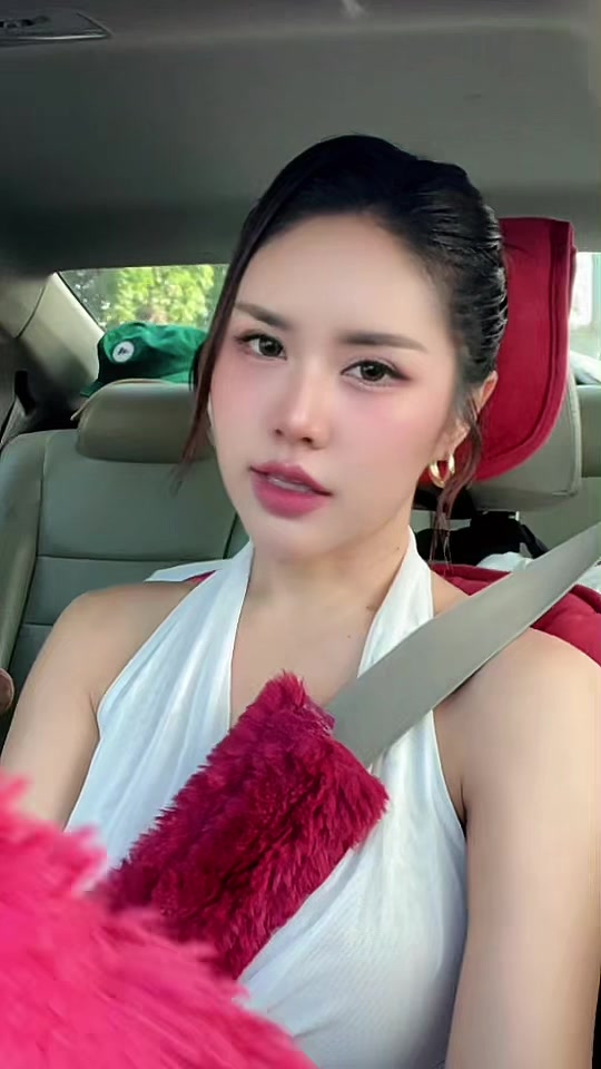 @แต้วที่ไม่ชอบวิ่ง