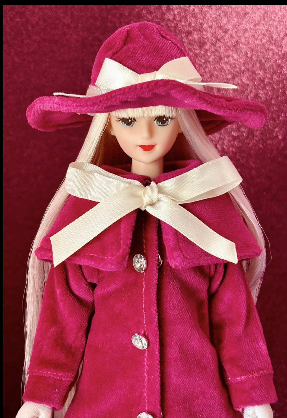 @プリンセス♡