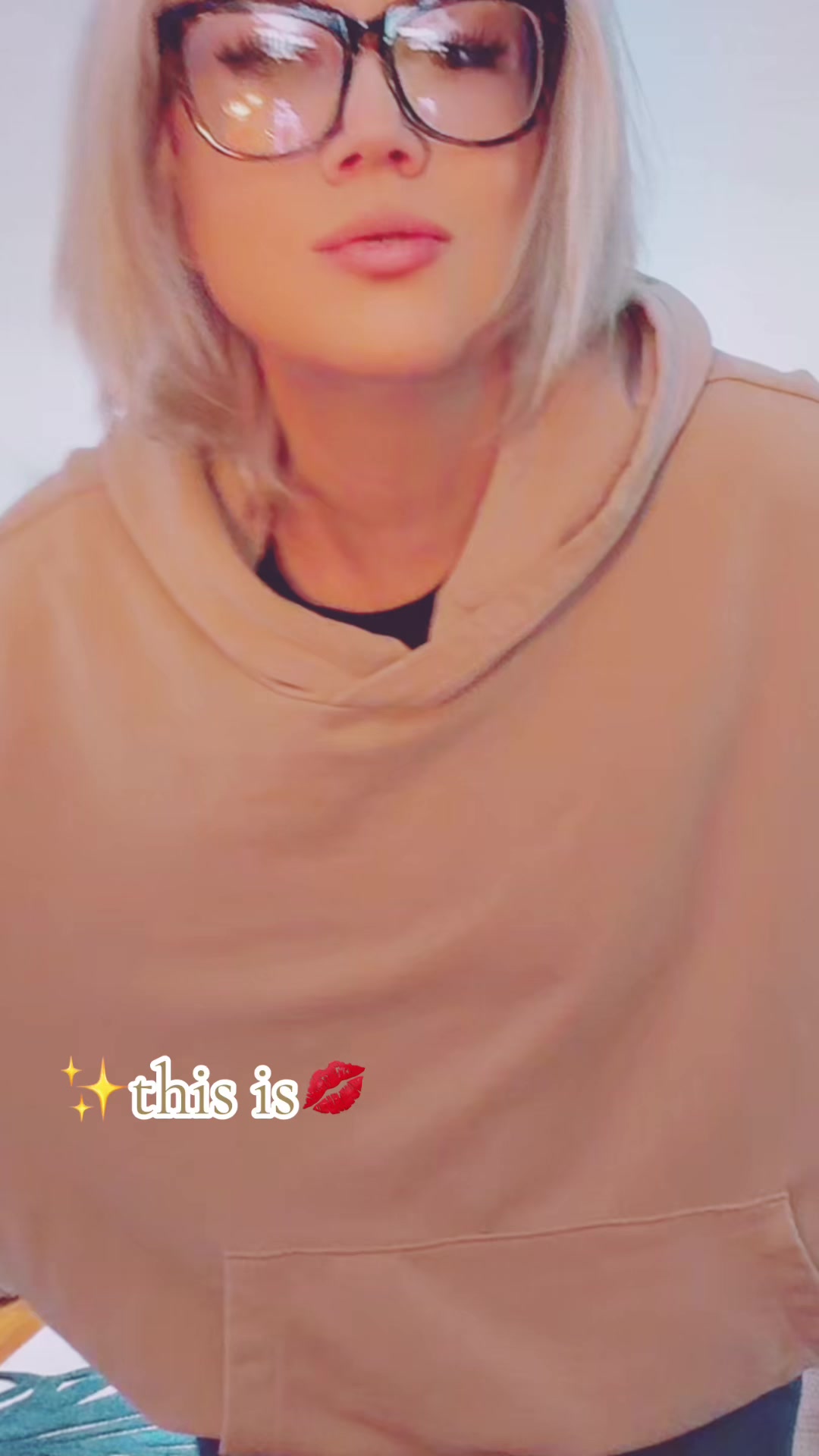 @Itsdaphb💋