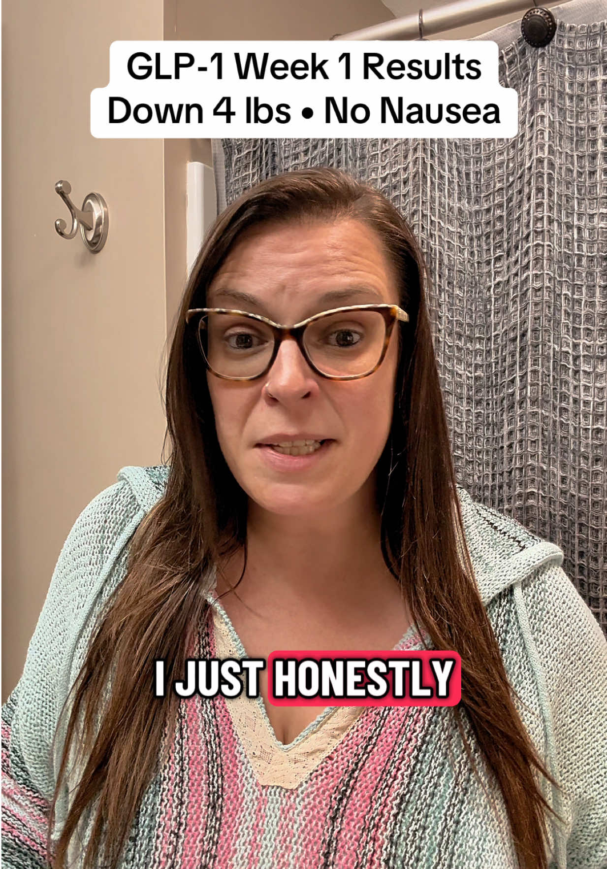 @Kristi Savage