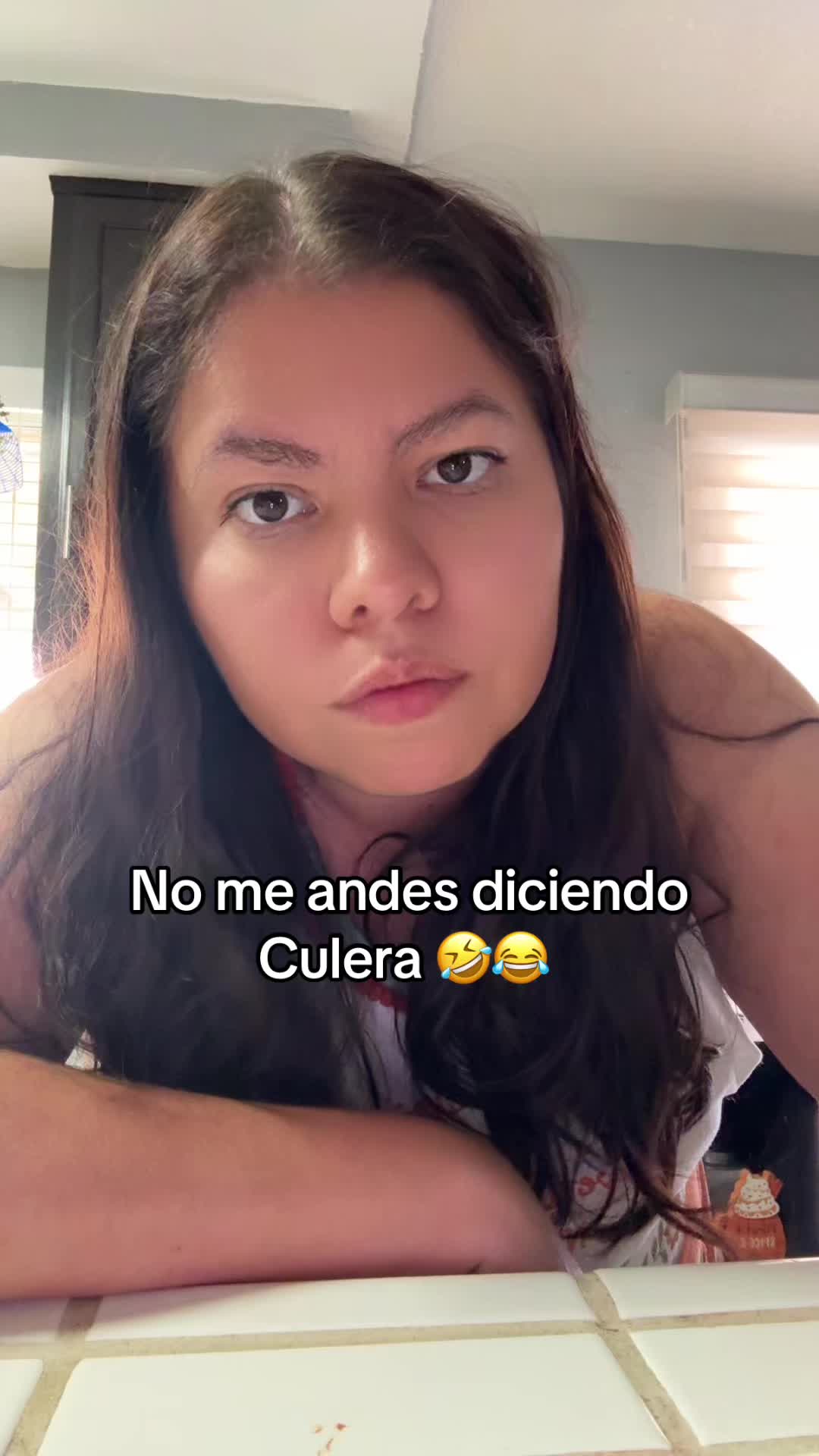 @Mariana alva -Sahm