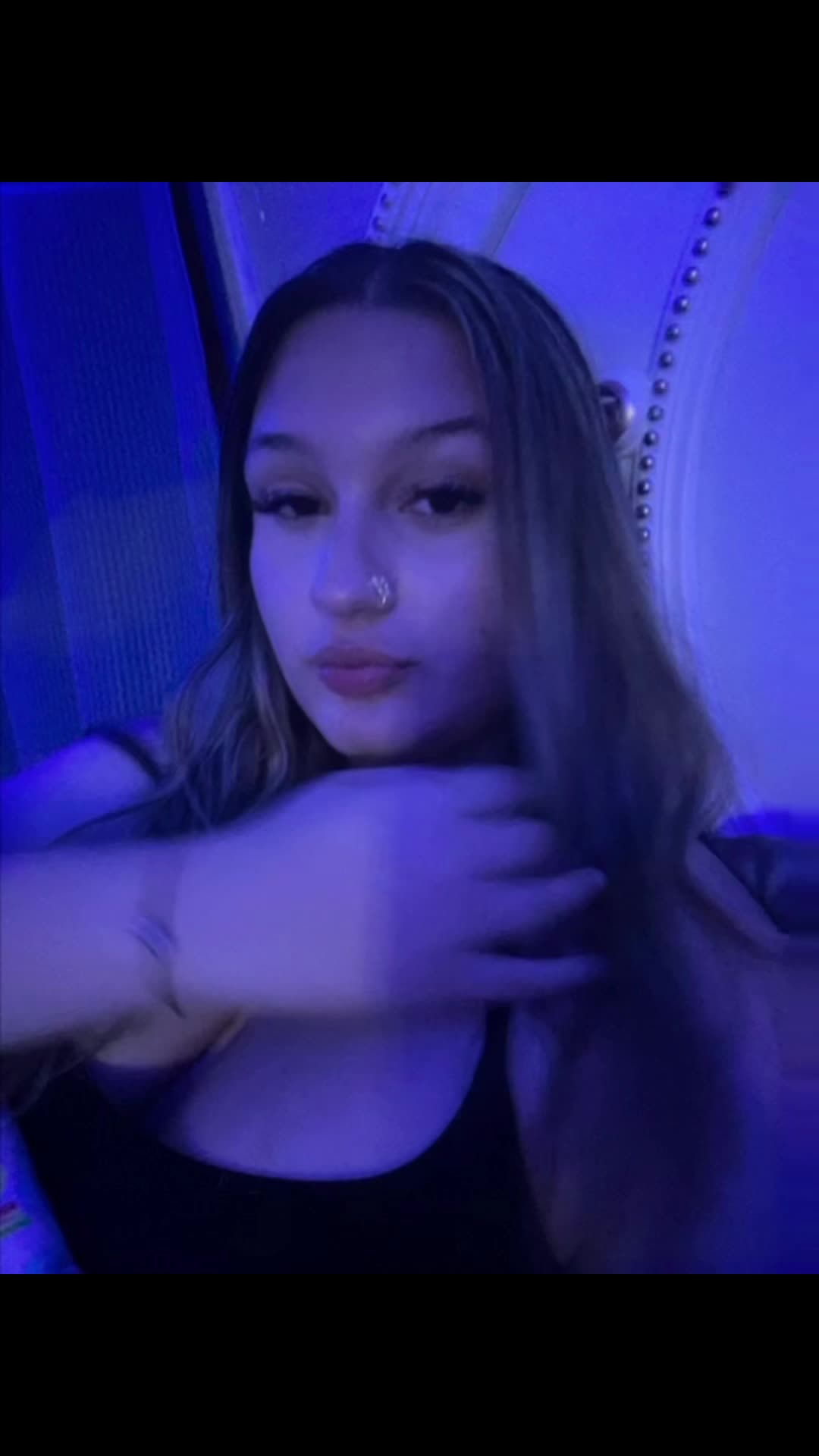 @y 