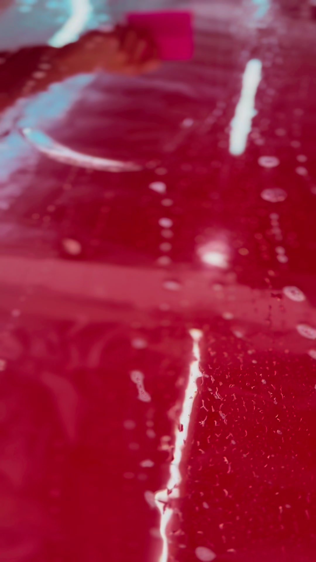 @WatershedAutoCare