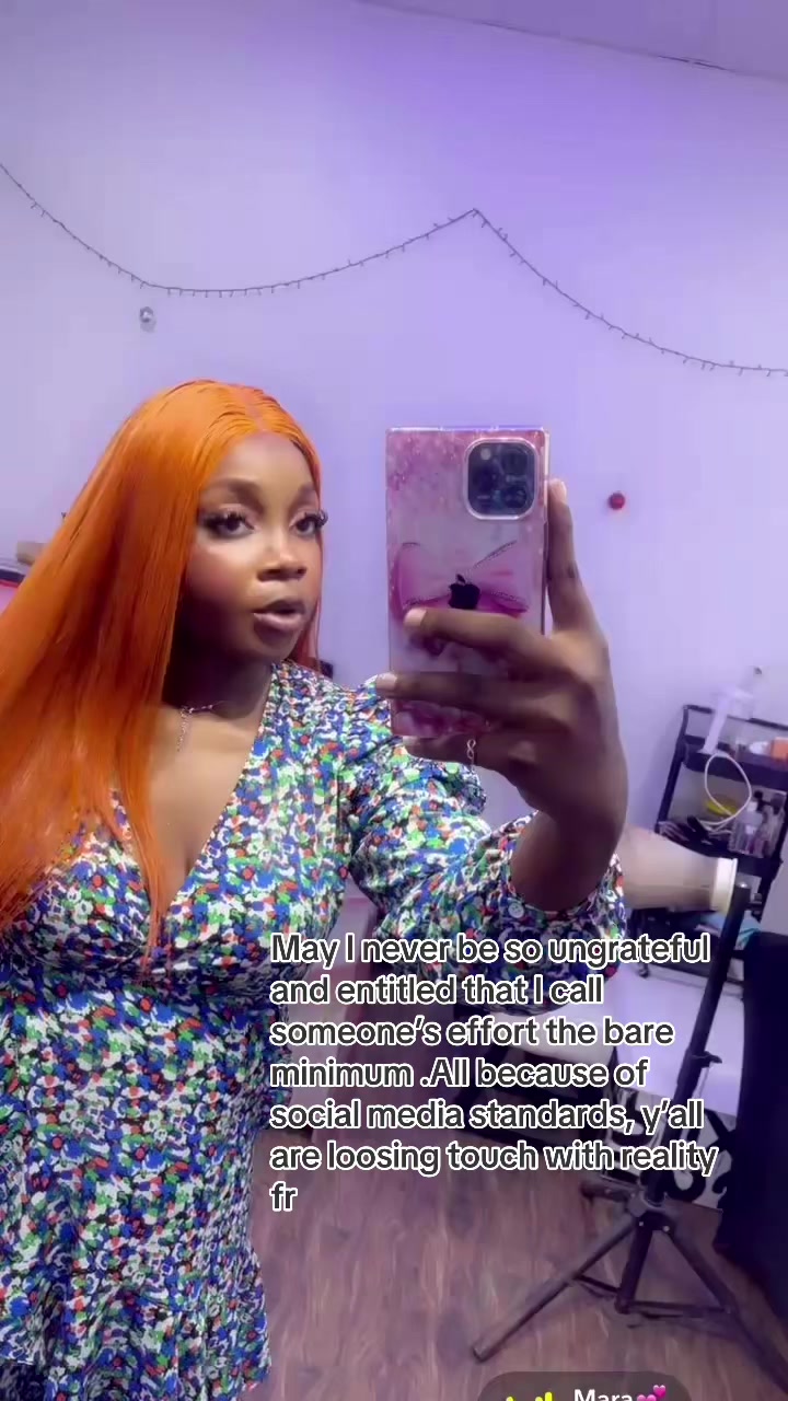 @Sharon Vee✨🧸