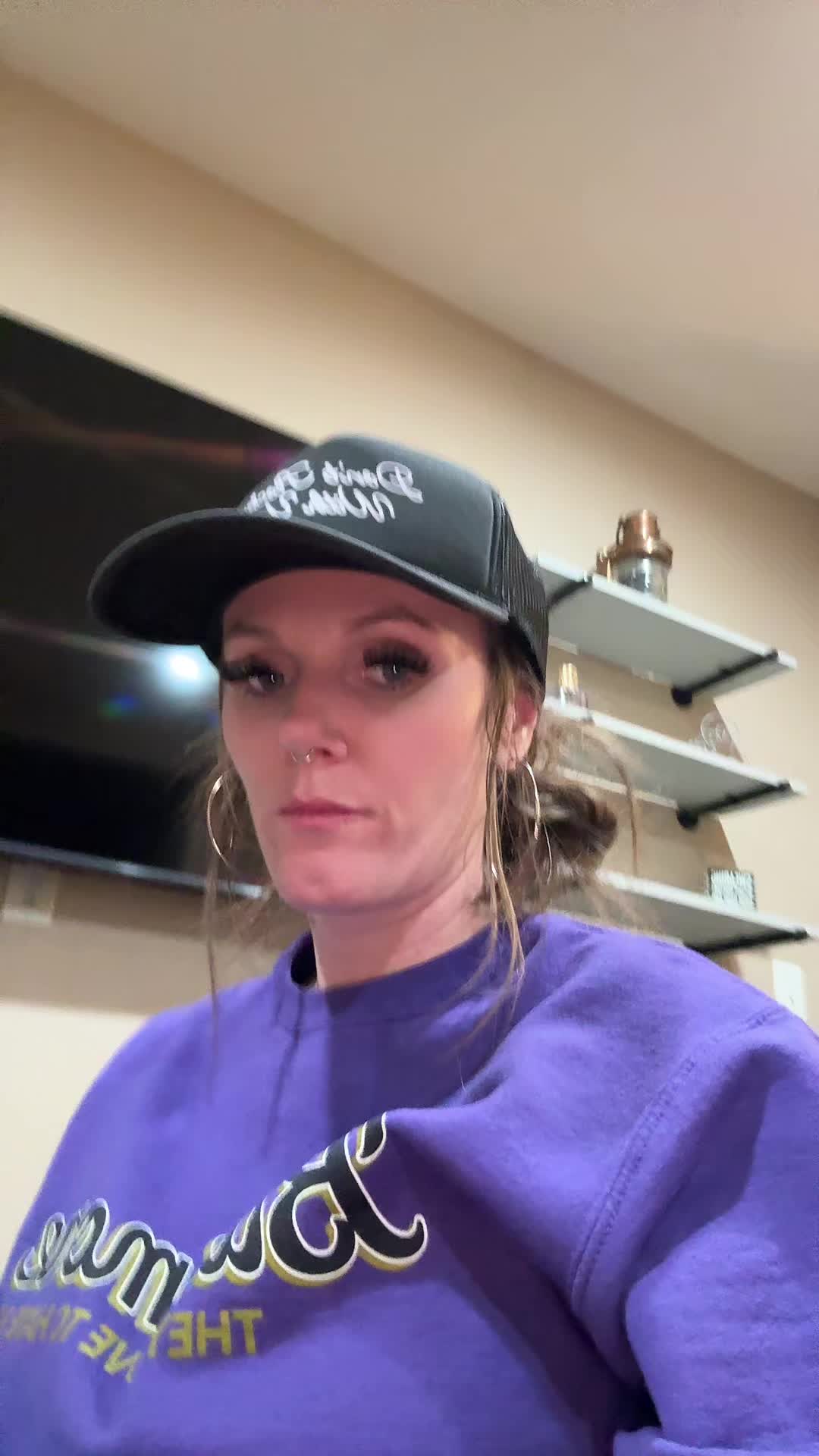 @stephanieisbossy