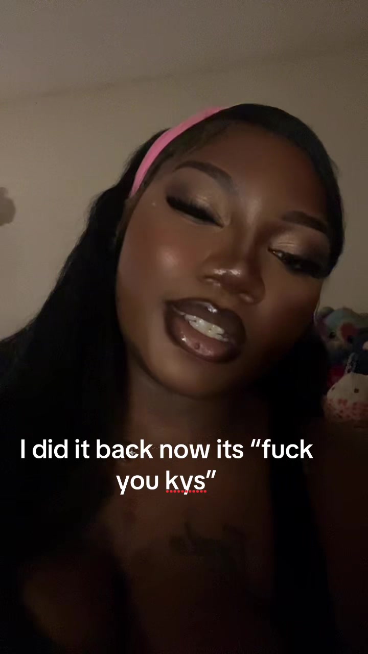 @Nani