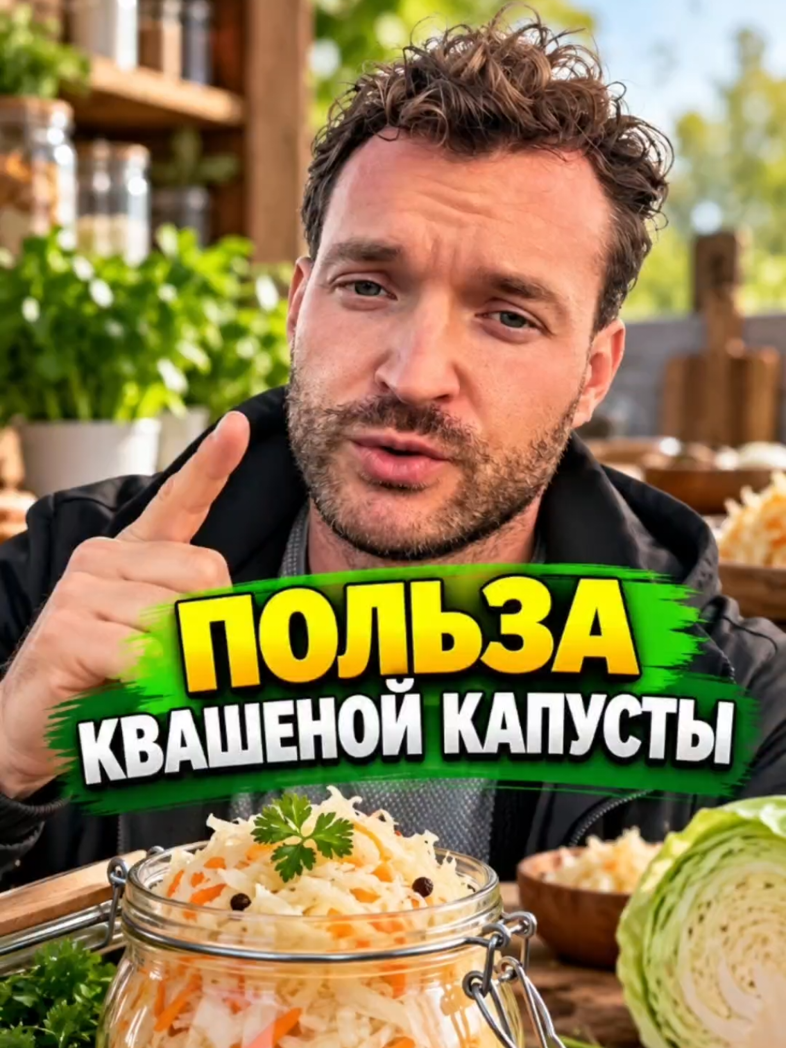 @Nutritional couch