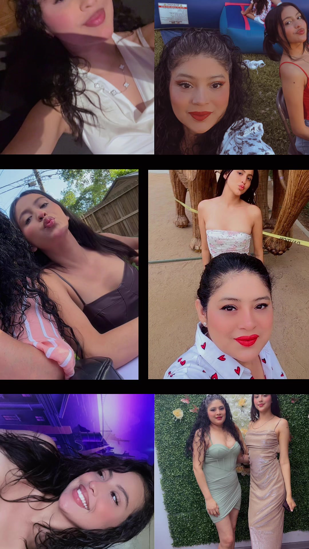 @Jazmin 🤍💙🦋🦋