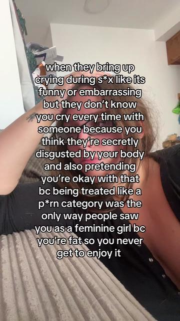 @fatdennings