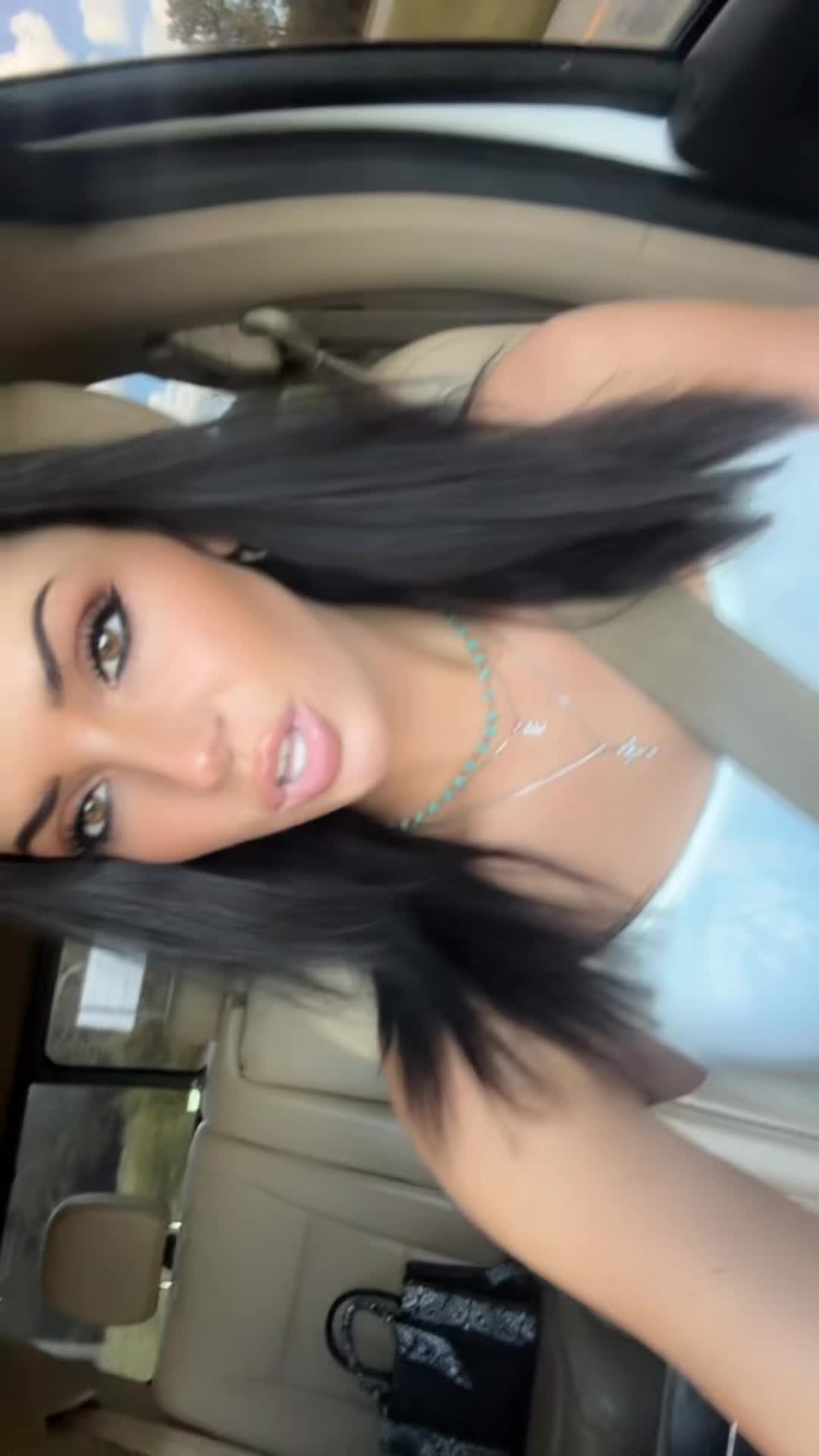@Jena Lynn
