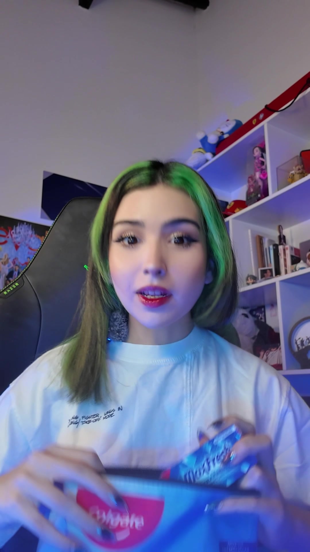 @gab