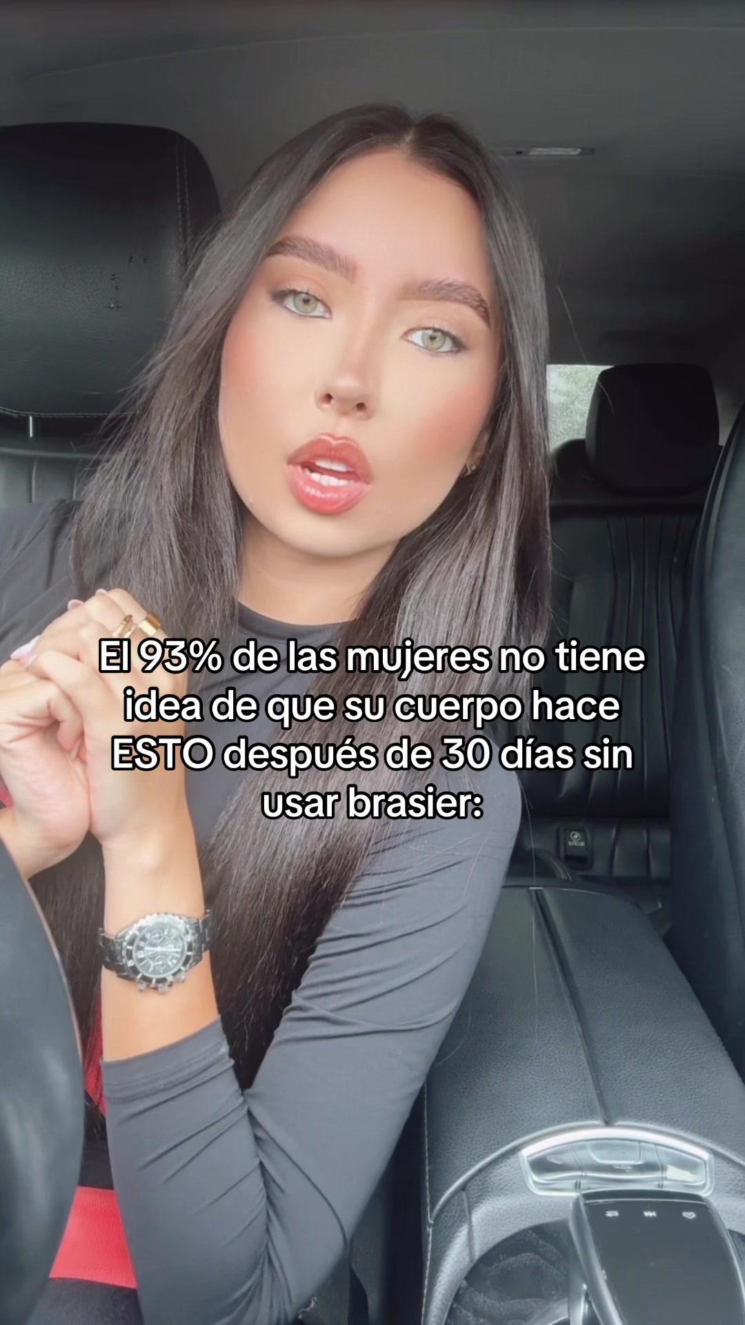 @Nina Galeano