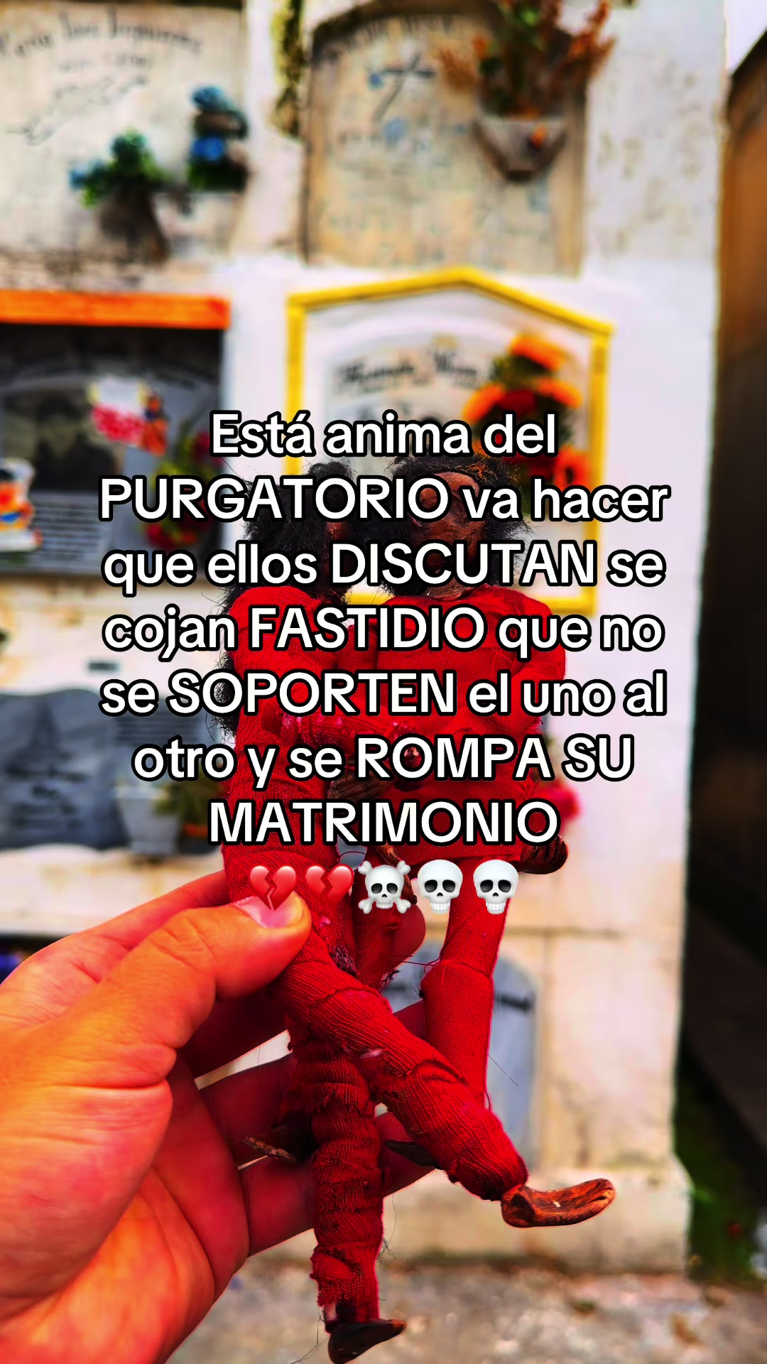 @Amarres De Amor Efectivos✨