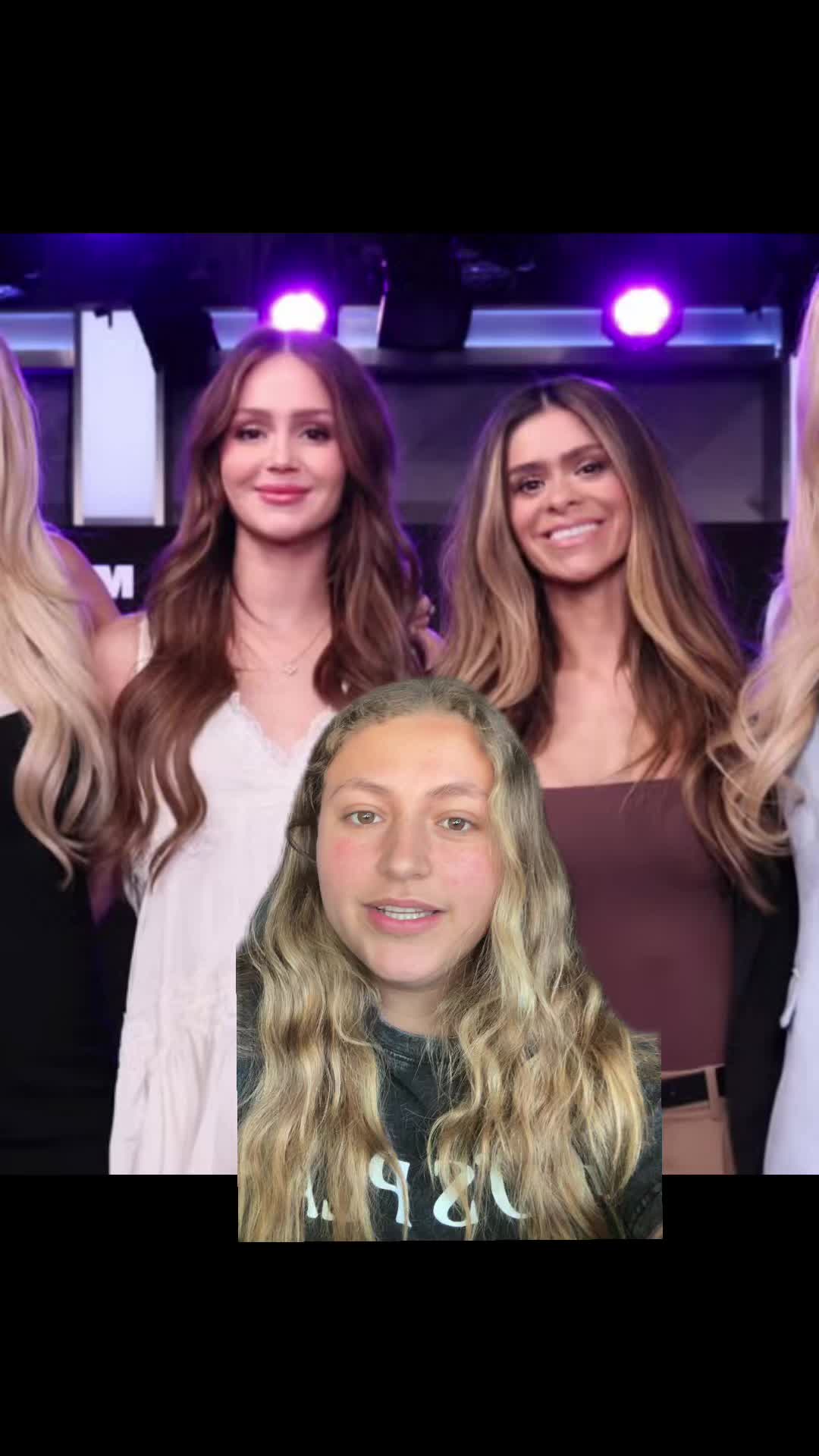 @han