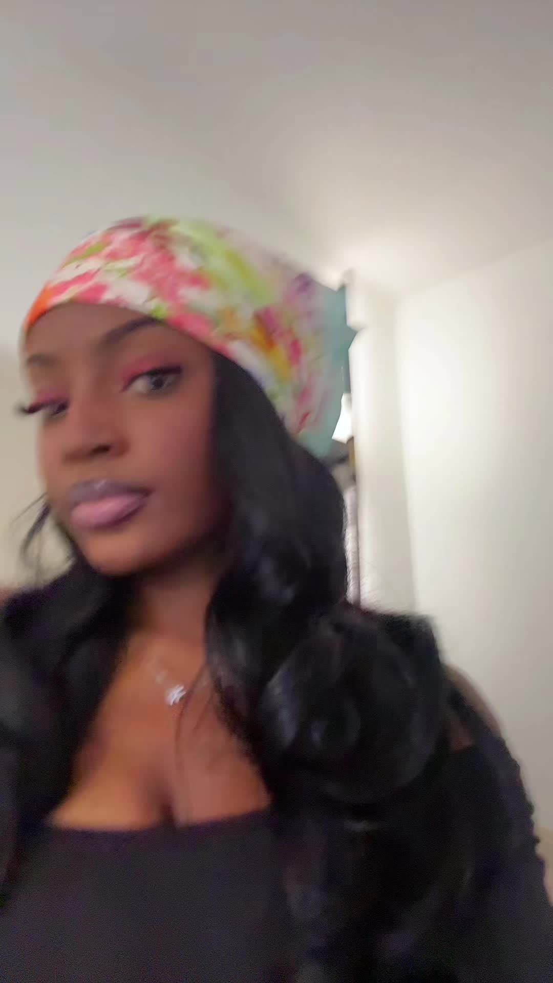 @msnevamiss
