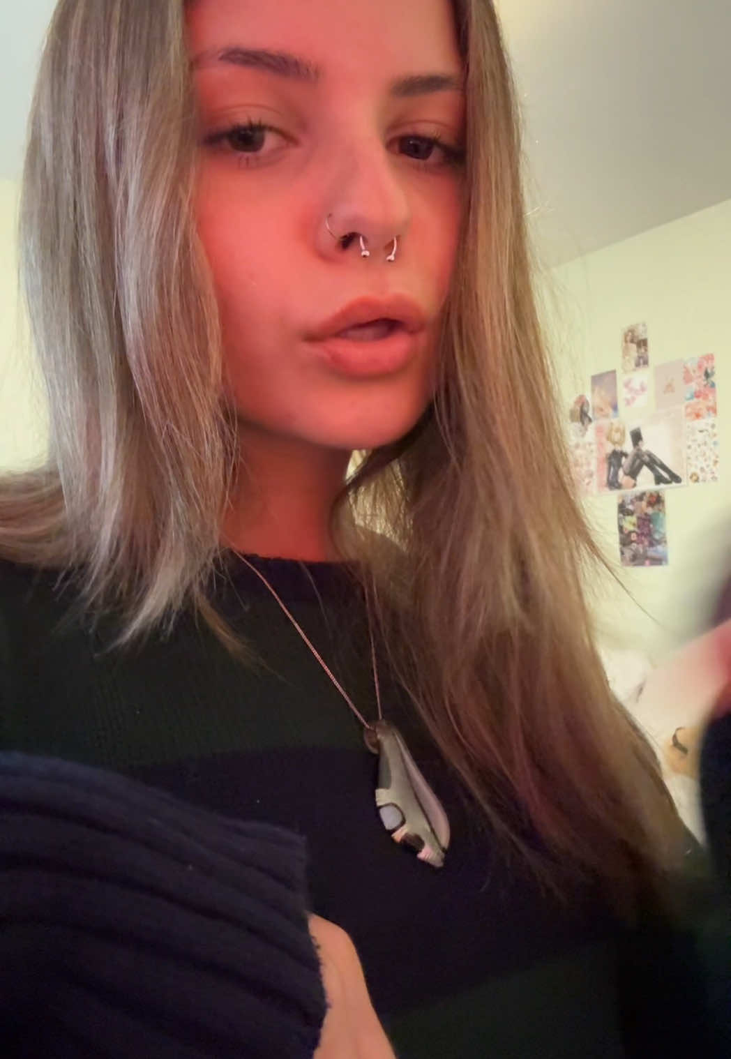 @🧚🏼