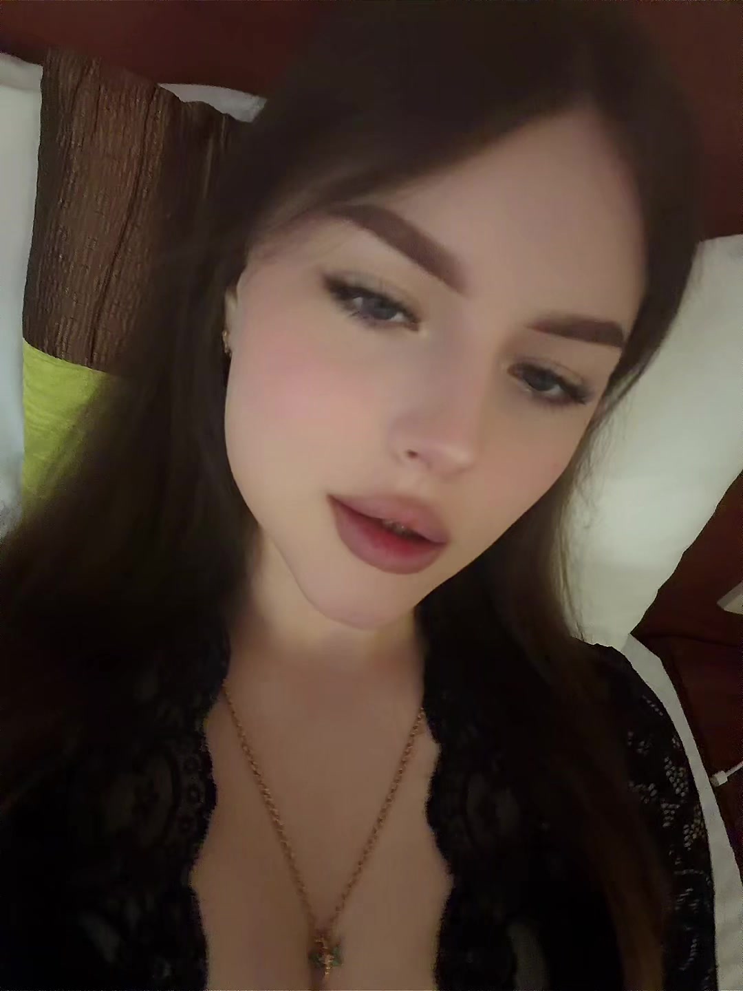 @🤍ྀིྀིКОТИК🤍ྀིྀི