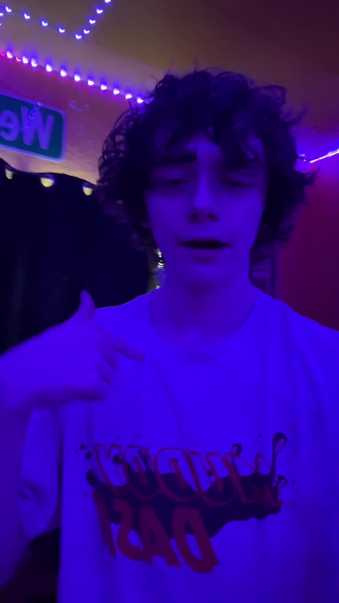 @Citezen
