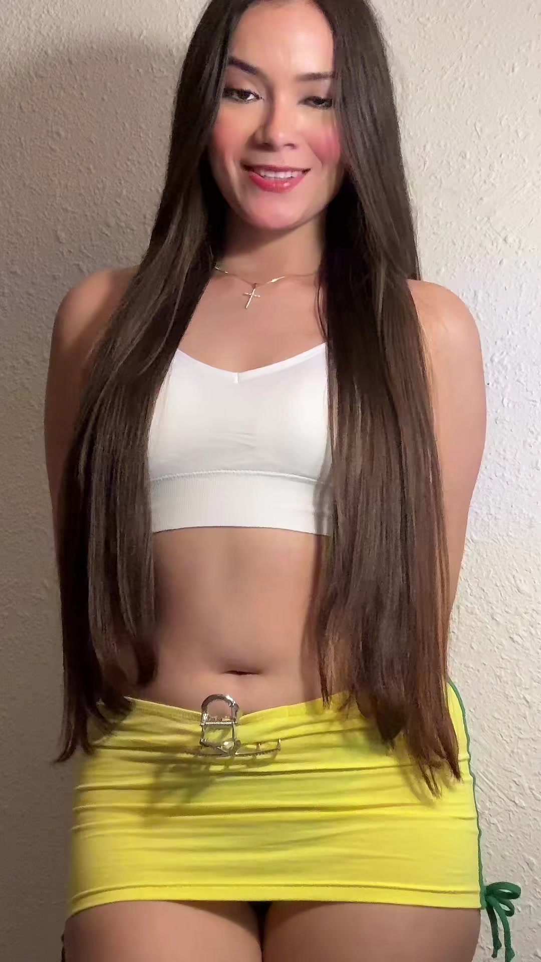 @talitaamaya112🐺🌓