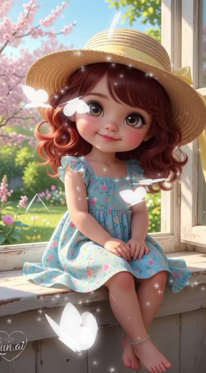 @Tanya Silva Avilés 🦋💚🌹