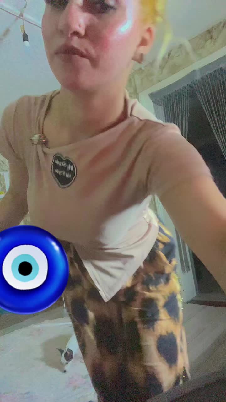 @_nnnnnnn_19