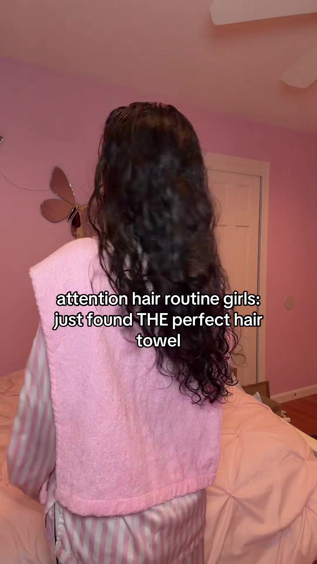 @natstts