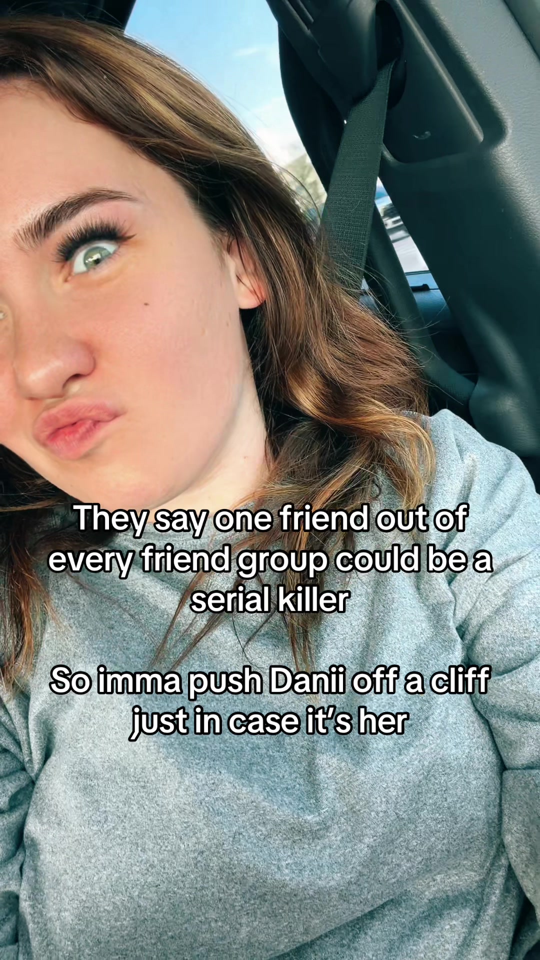 @Iluvboobies