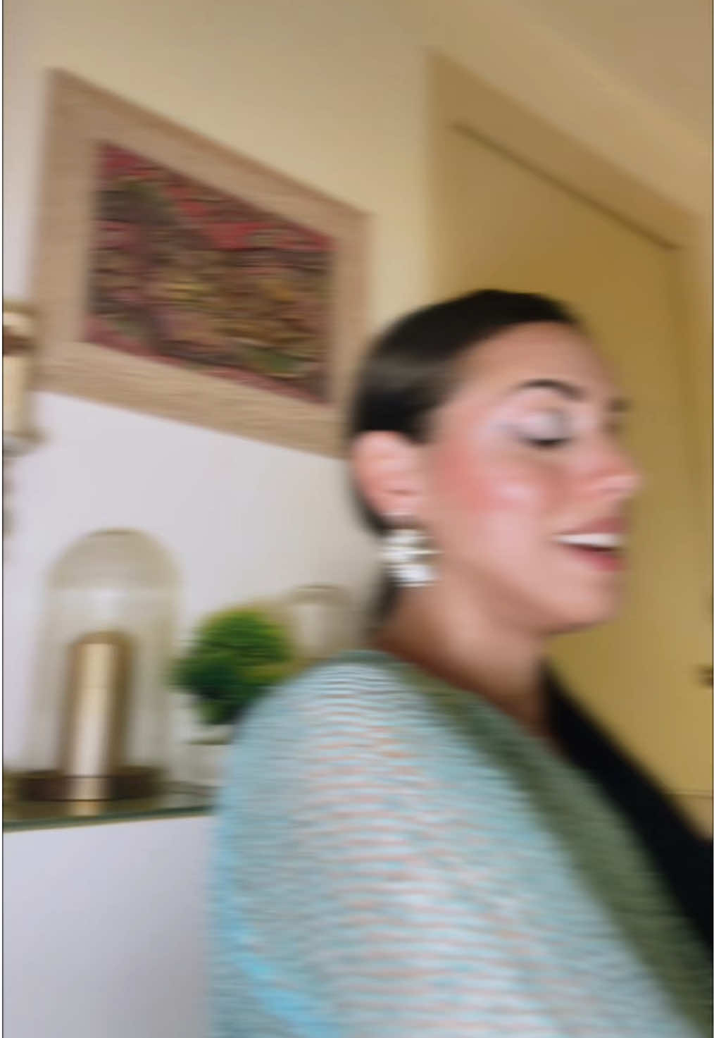 @valentinalaiugc