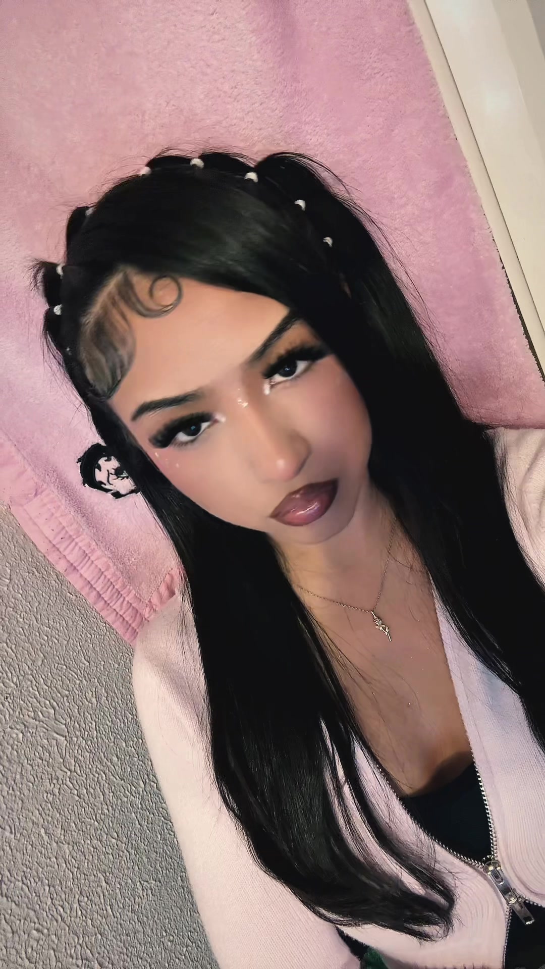 @Alicyaaa
