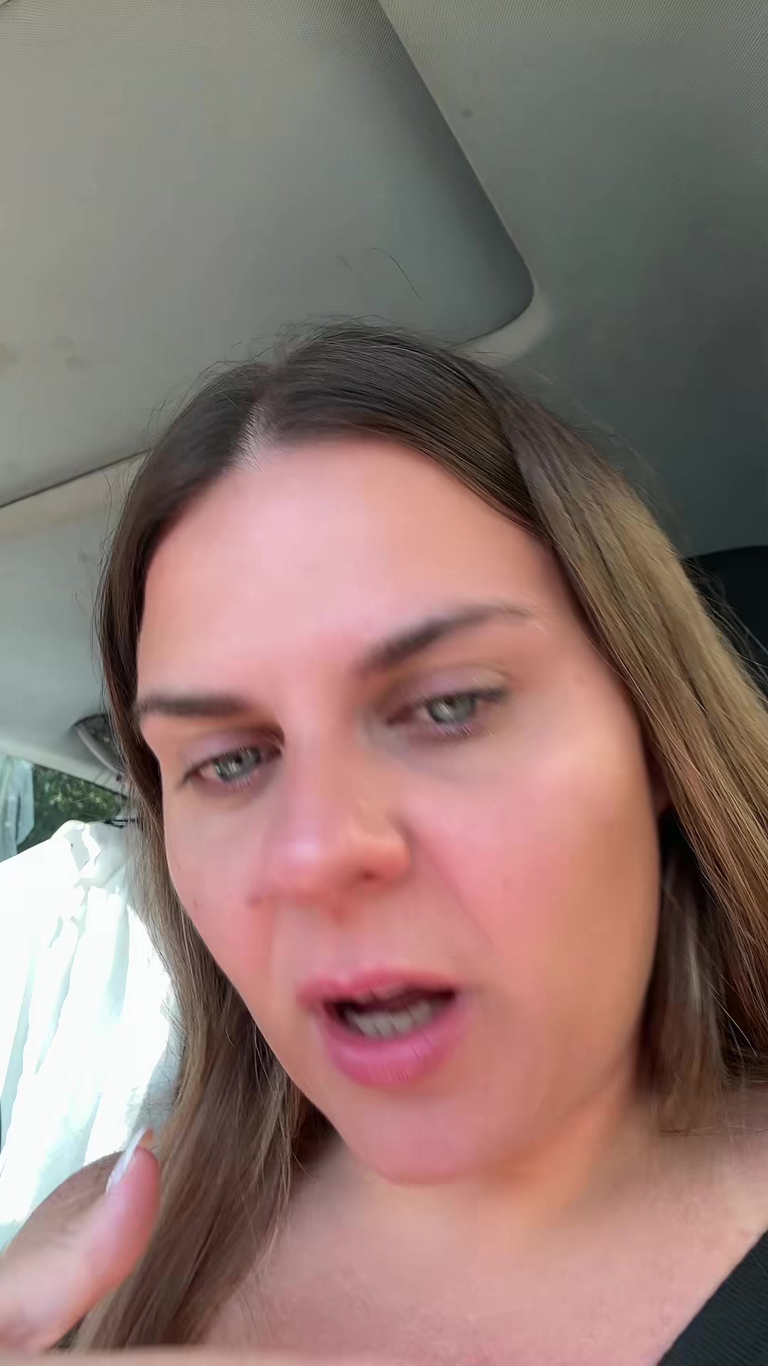 @Marie