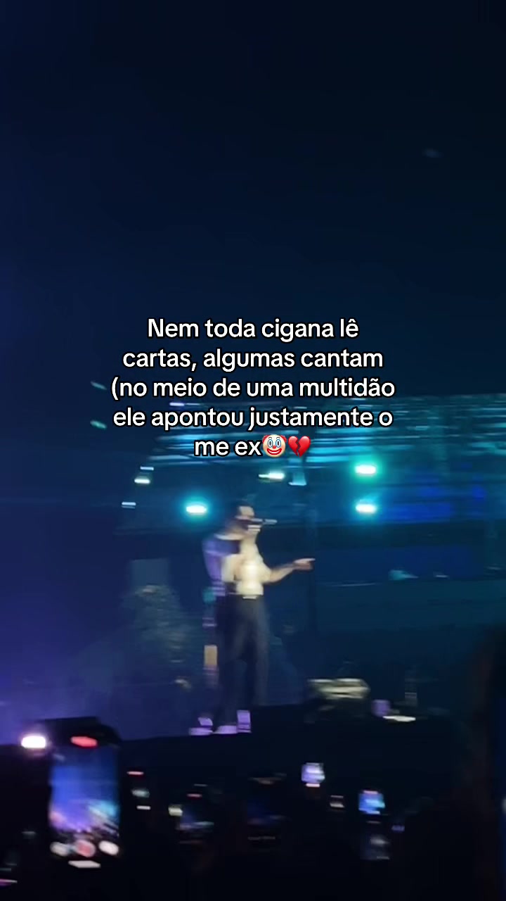 @Vih Souza