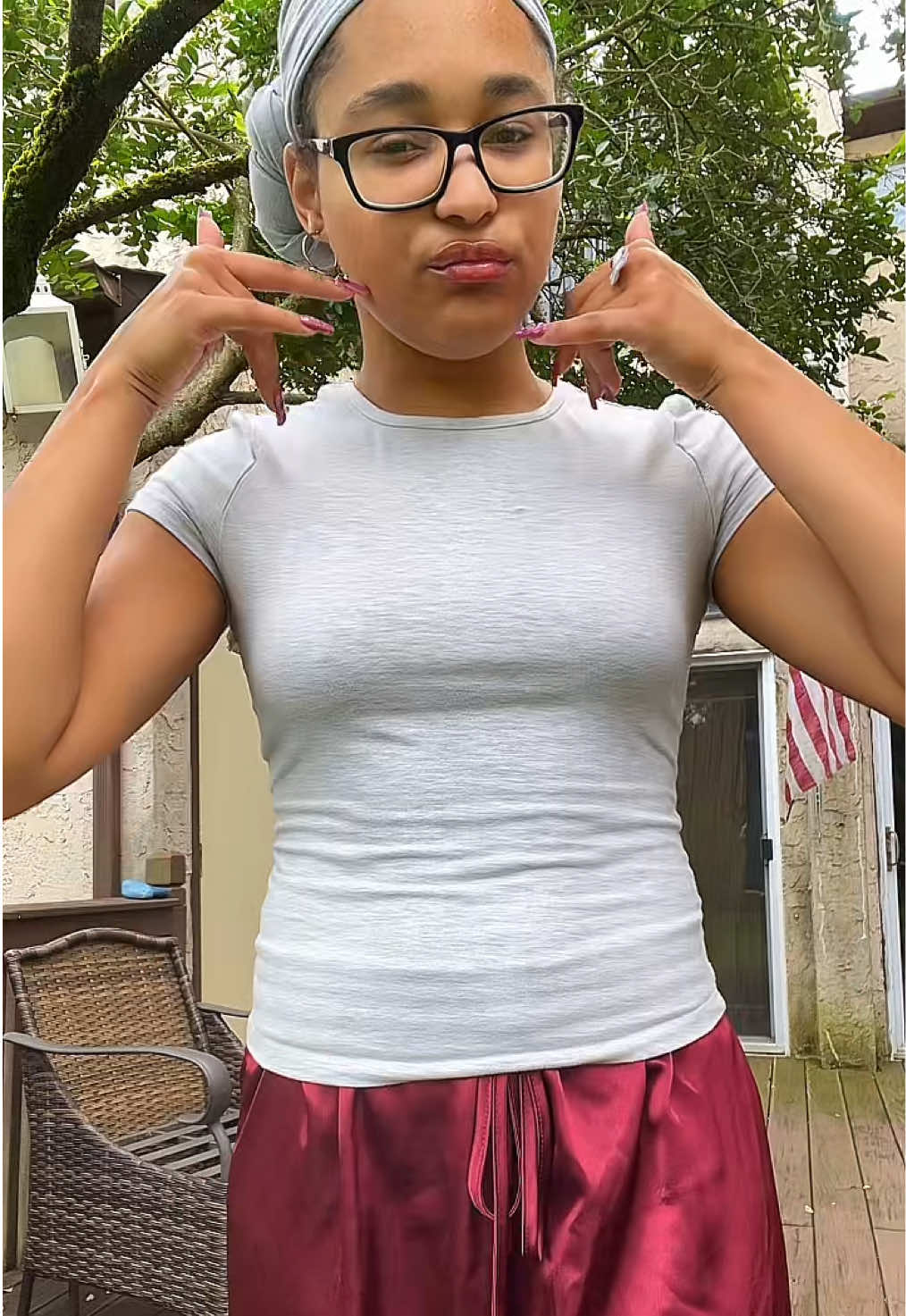 @pswhannah