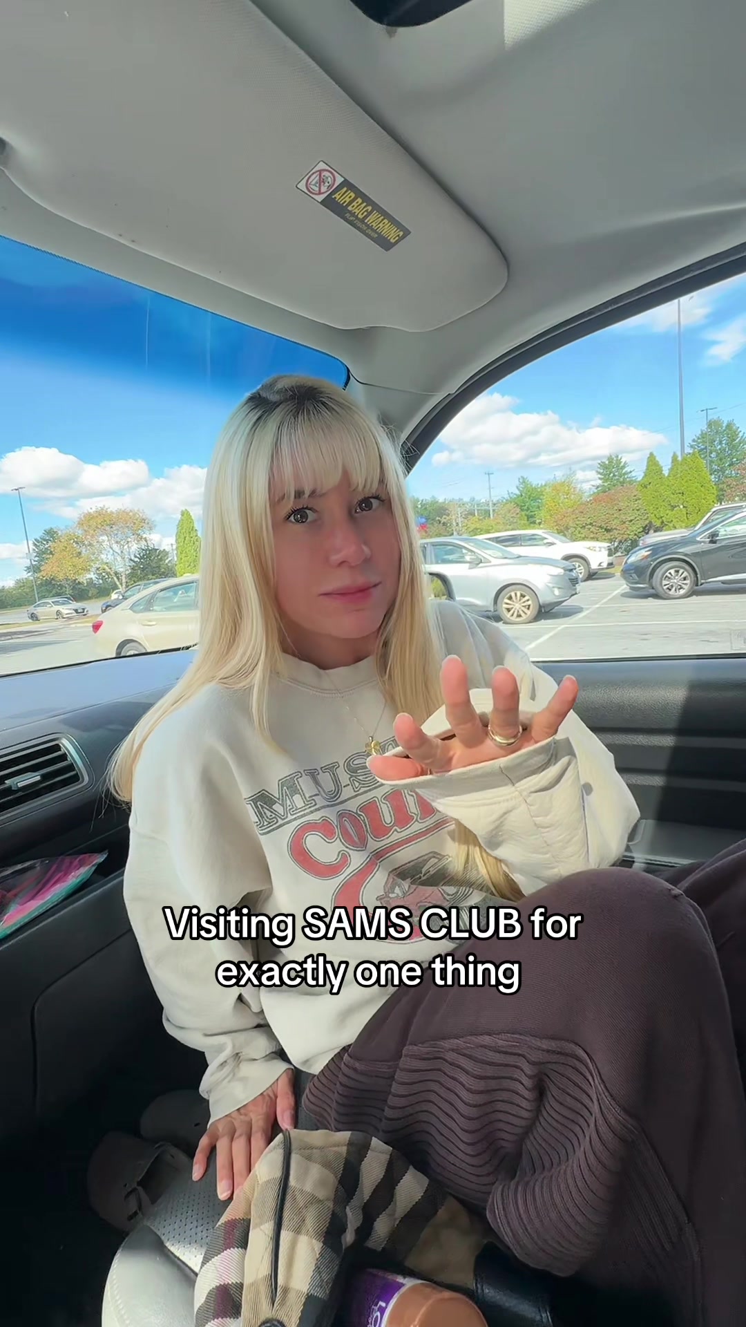 @Tiff & Josh