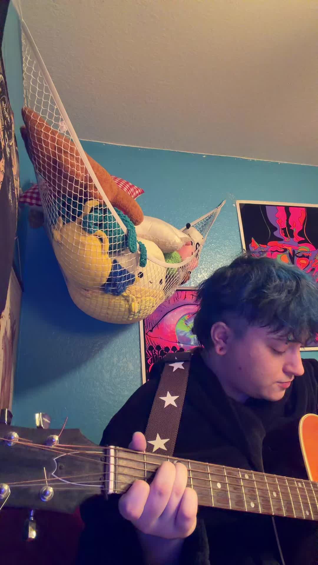 @🦷tooth🦷