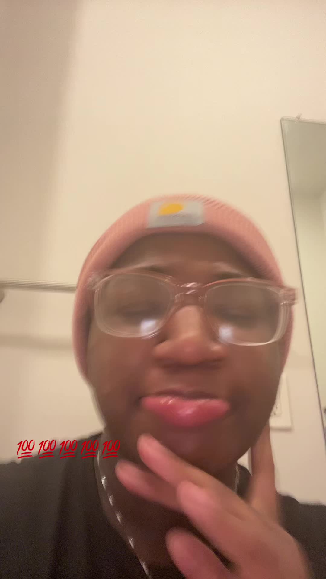 @shxwit.des