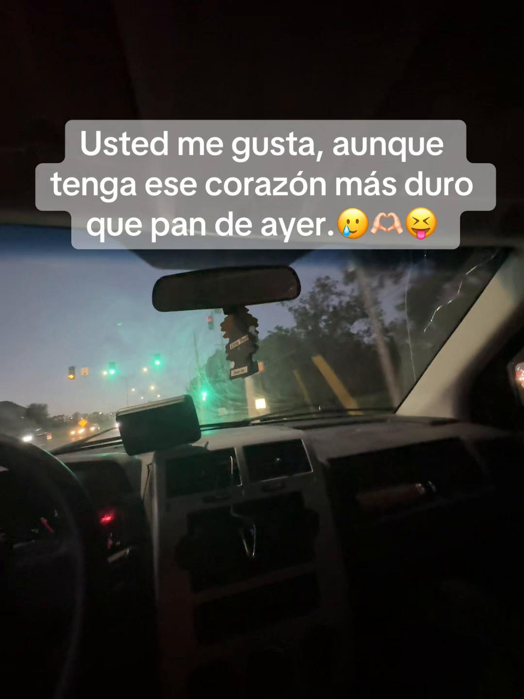 @Coco 🌴 🥥🌴